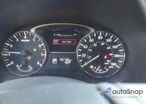 2014 Nissan Altima 2.5/2.5 S/2.5 Sl/2.5 Sv from USA, damaged, VIN 1N4AL3AP6EC286876